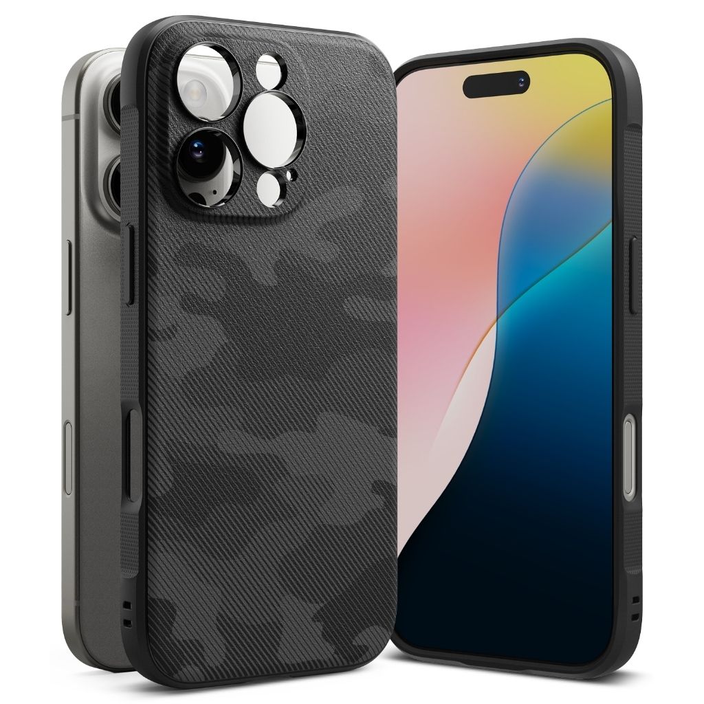 my-11134207-7rash-m1o78sanznyi0c