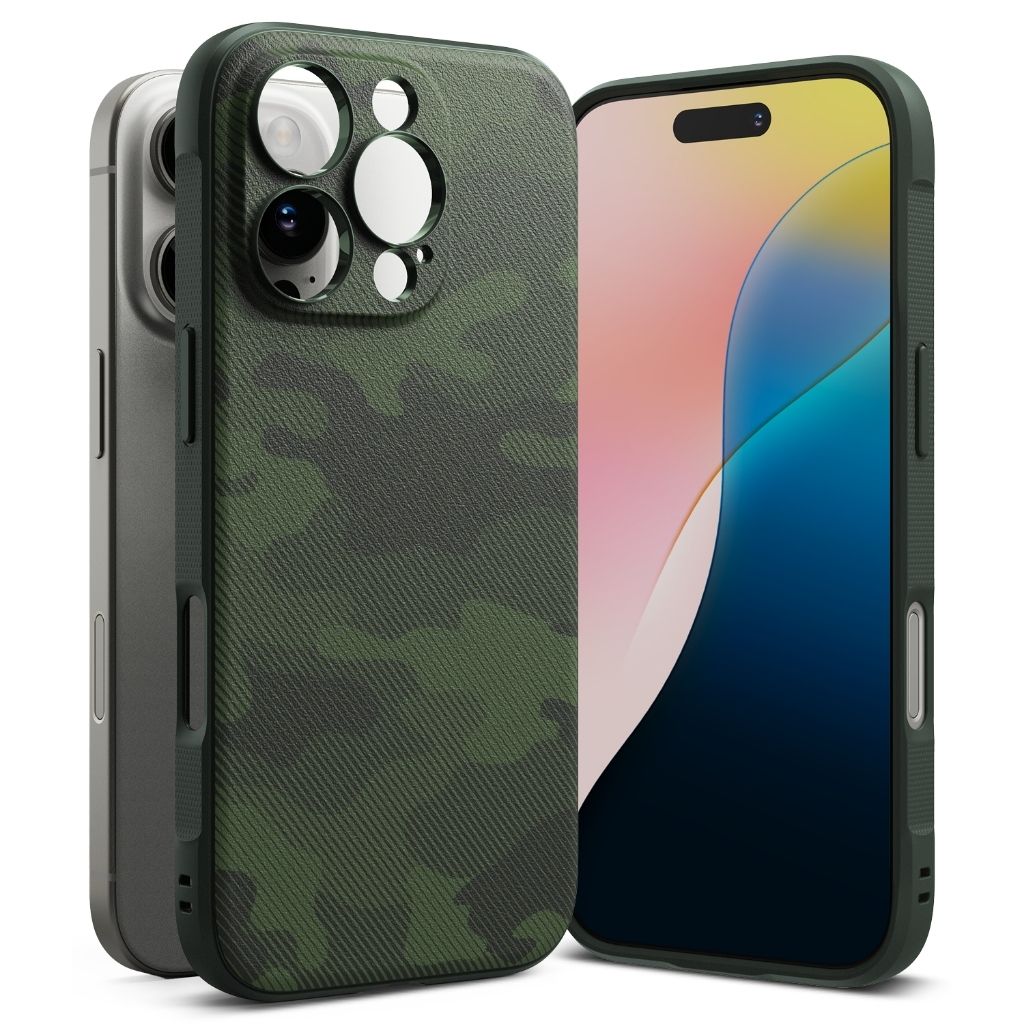 my-11134207-7rasb-m1o78w0ojjt6a3