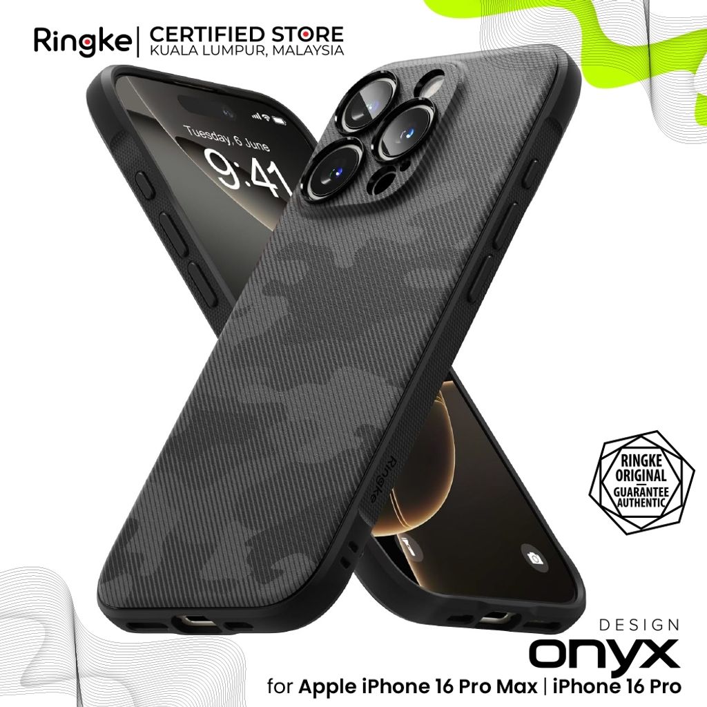 my-11134207-7rash-m1o70zmt4w13e2