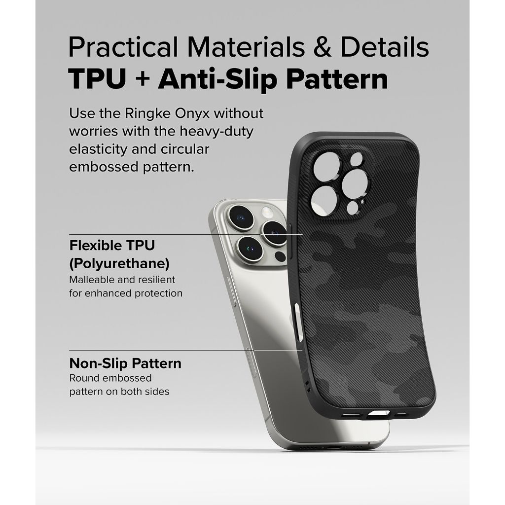 my-11134207-7rasi-m1o715o1vig7d7