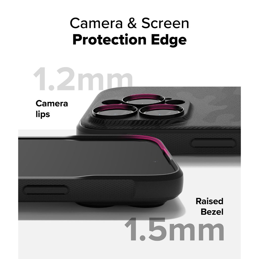 my-11134207-7rasl-m1o717qouayy8c