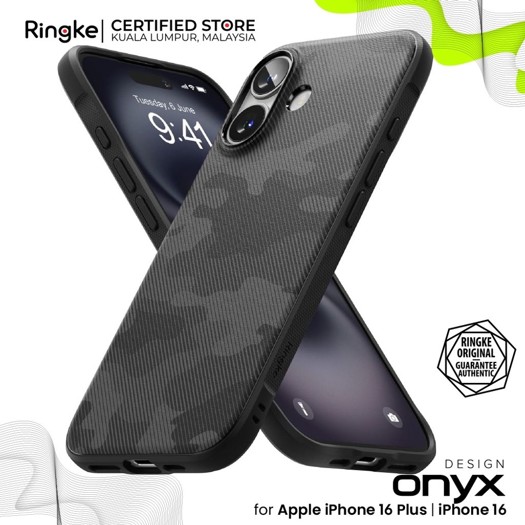 my-11134207-7rasm-m1pkvftw534aa3