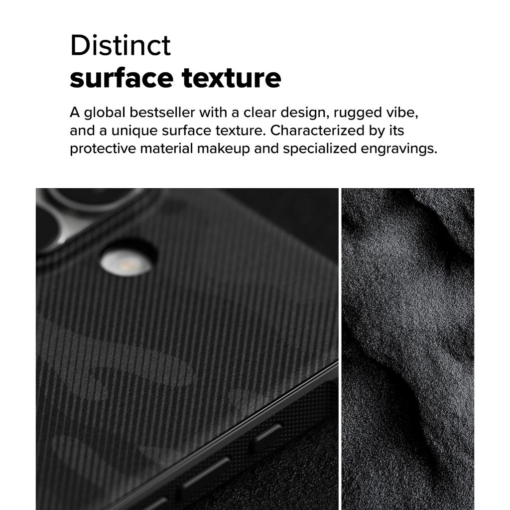 my-11134207-7rasm-m1pkvlyr5v6v52