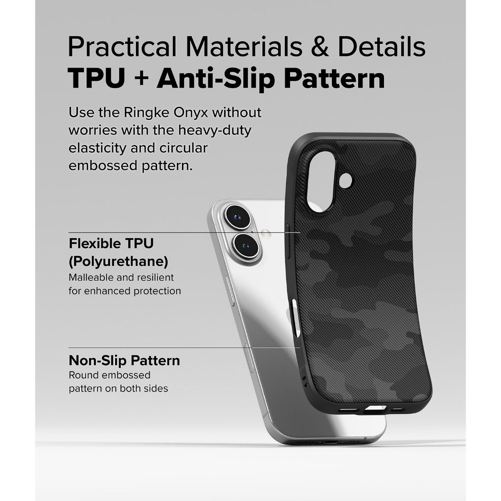 my-11134207-7rase-m1pkvnowoc2247