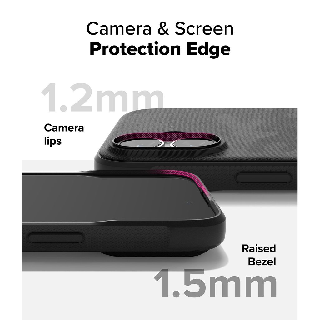 my-11134207-7rasf-m1pkvpp1pcfb29