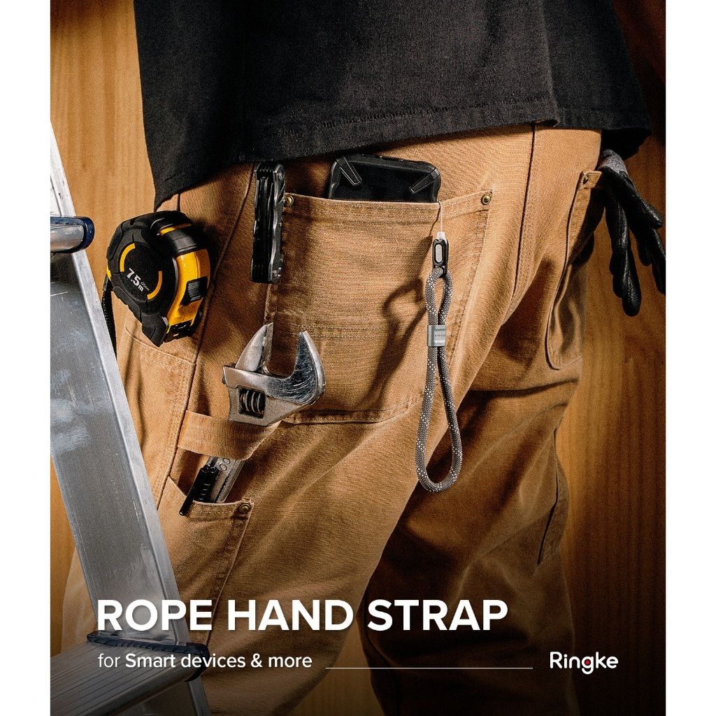 my-11134207-7rasm-m1y30a4u45o840