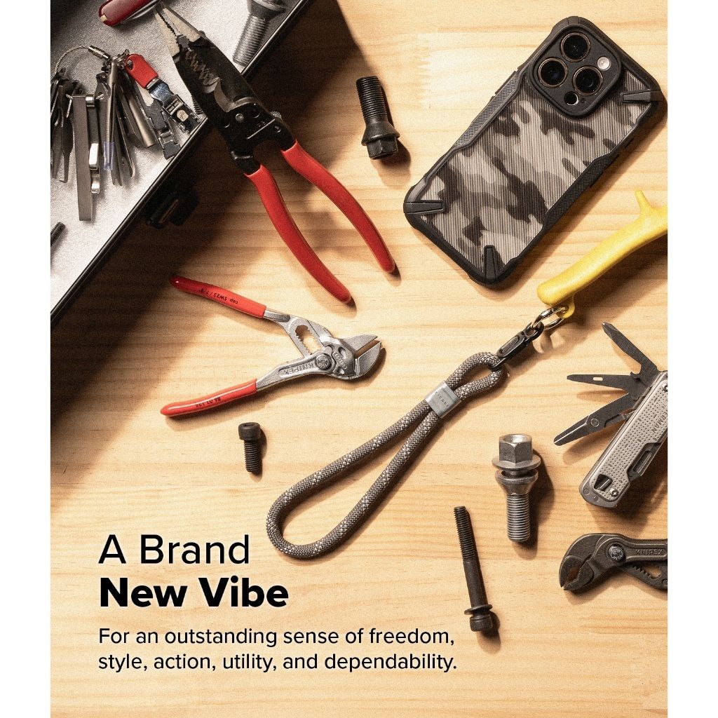 my-11134207-7rasj-m1y30avh162a6d