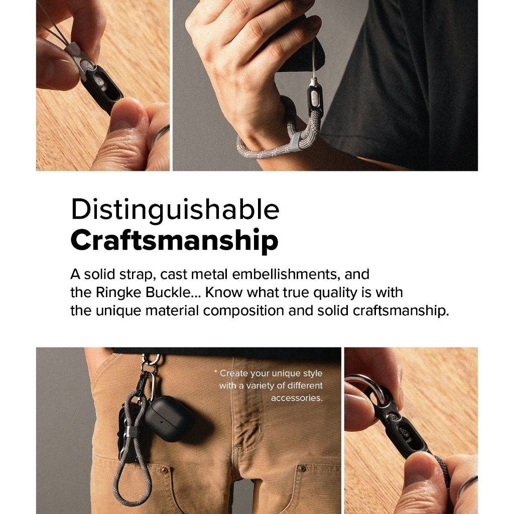 my-11134207-7rasc-m1y30akxglvcb0