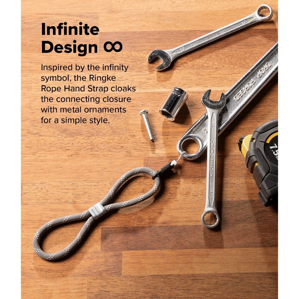 my-11134207-7rasa-m1y30afxnwzc3a