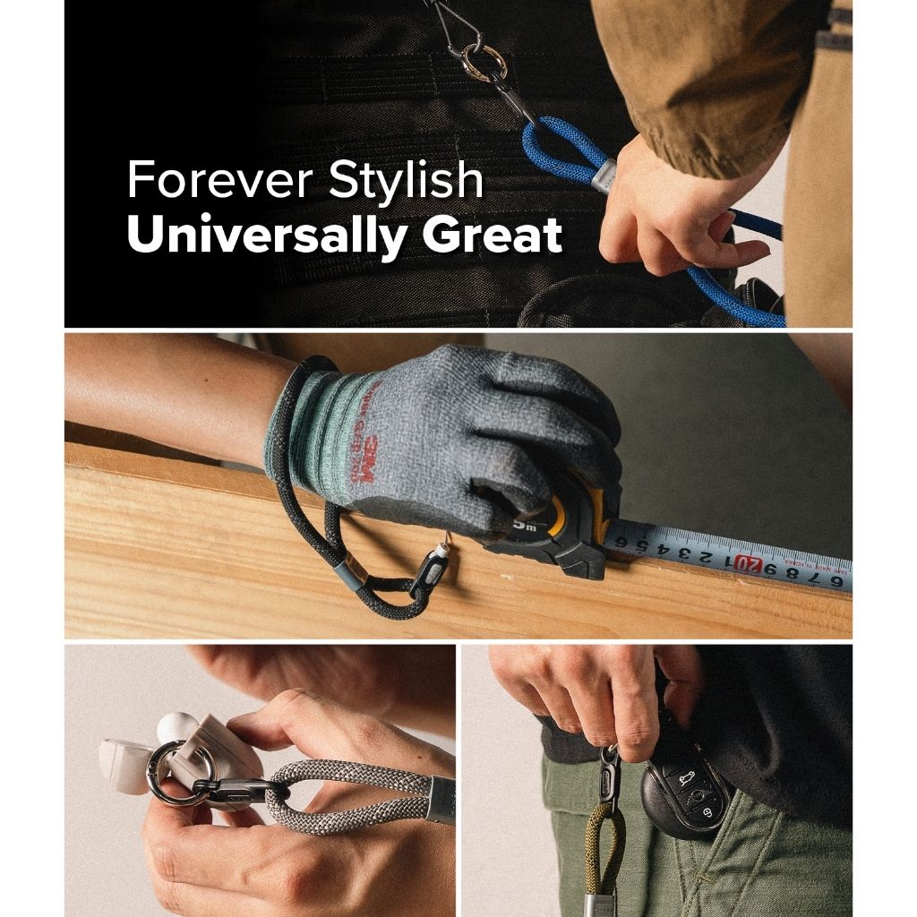 my-11134207-7rash-m1y30apn9p0y97