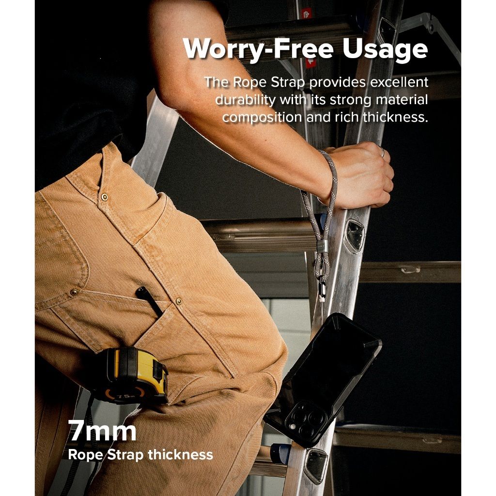 my-11134207-7rasi-m1y30ak3htded1