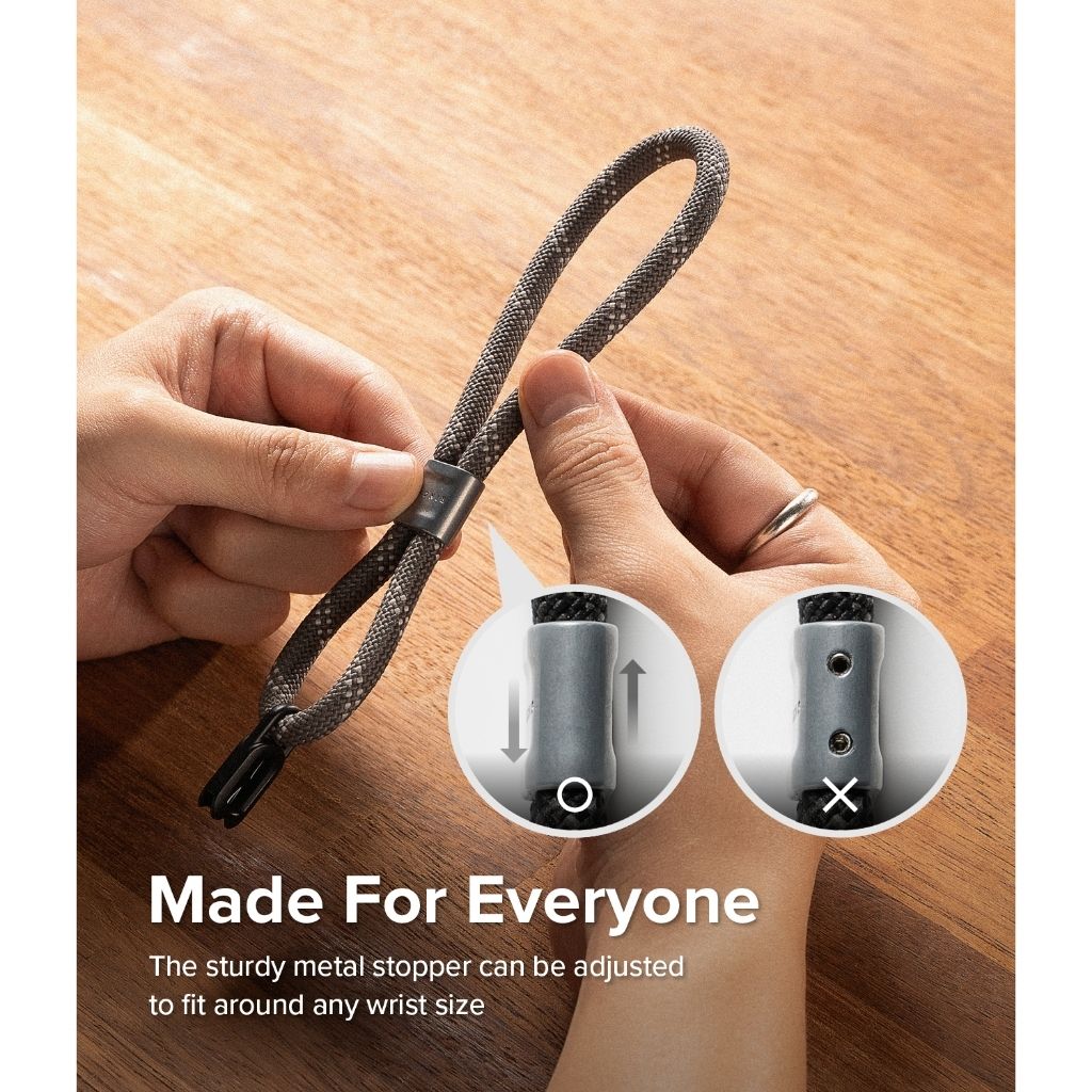 my-11134207-7ras8-m1y30ab7ut4i30