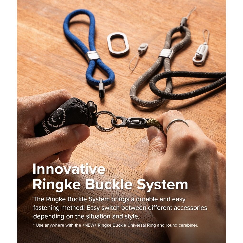 my-11134207-7rasj-m1y30aqr82wo46