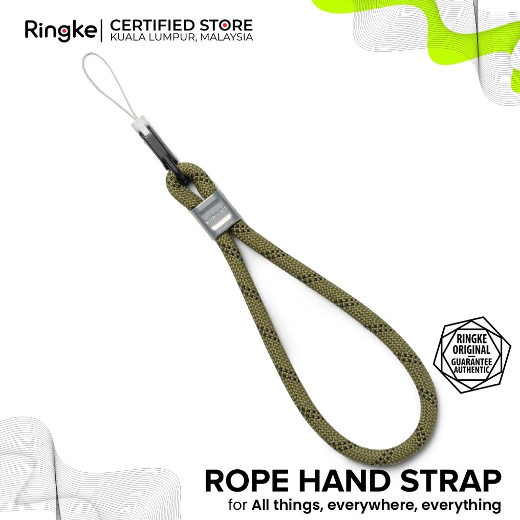 my-11134207-7rasi-m1y2pja28b08e1