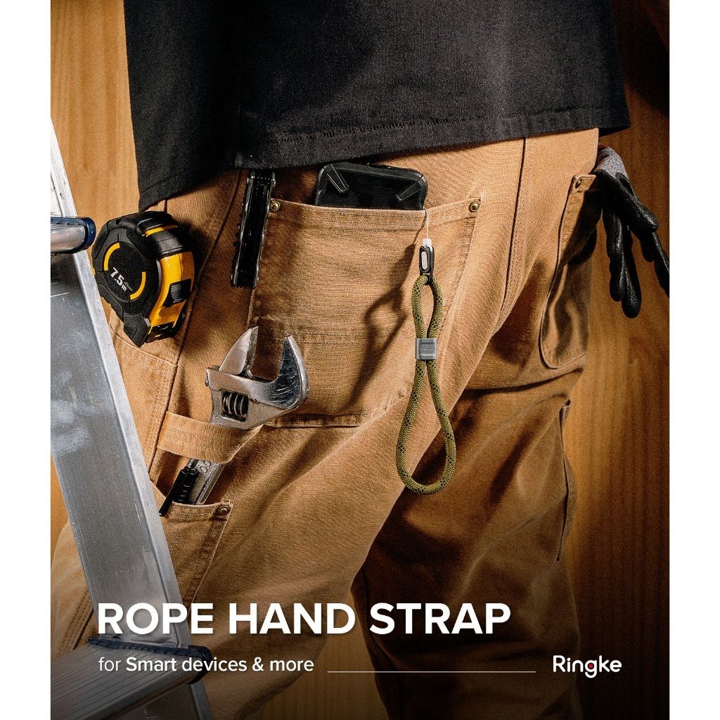 my-11134207-7rasd-m1y2s0blxdiwa6