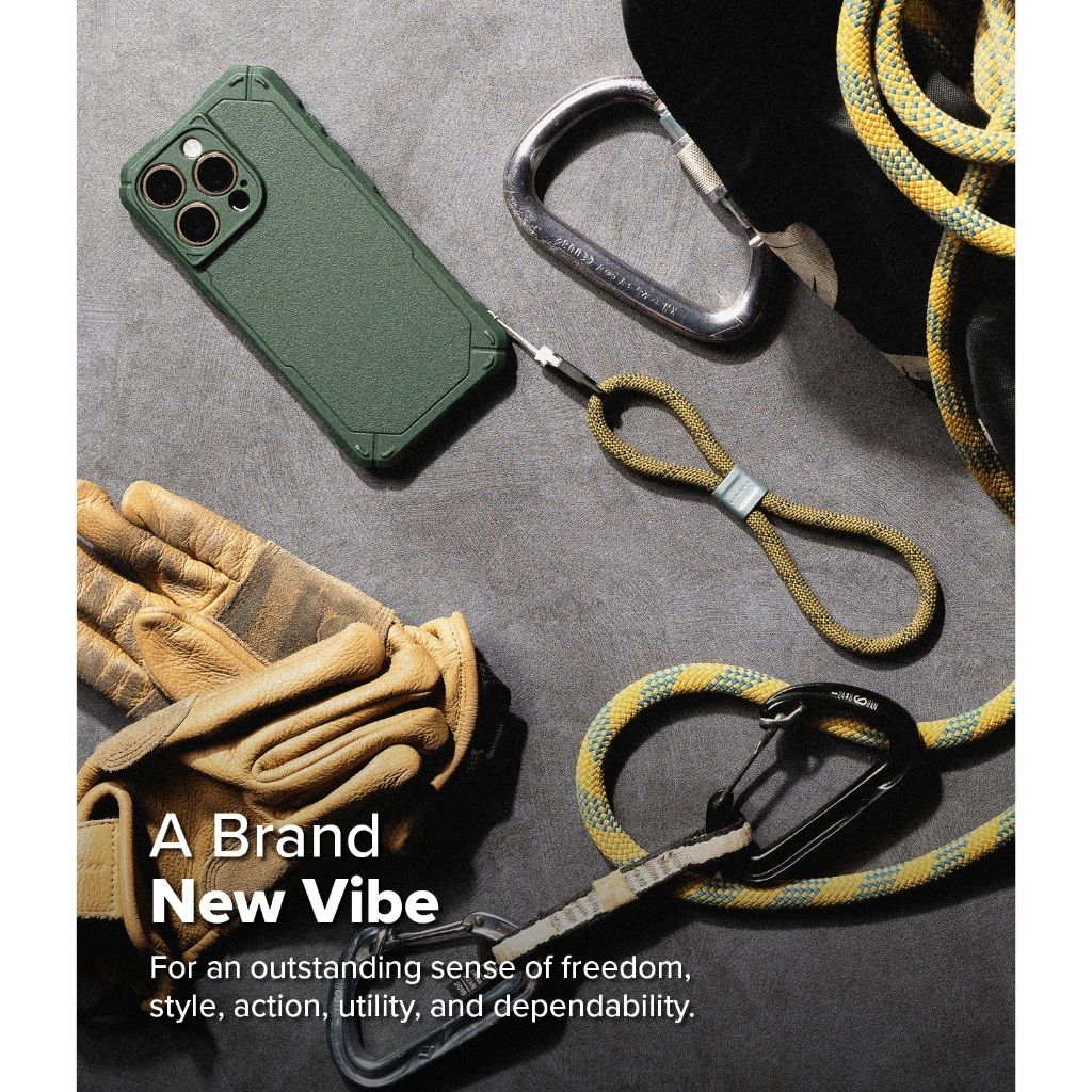 my-11134207-7rasl-m1y2sawkhak8cc