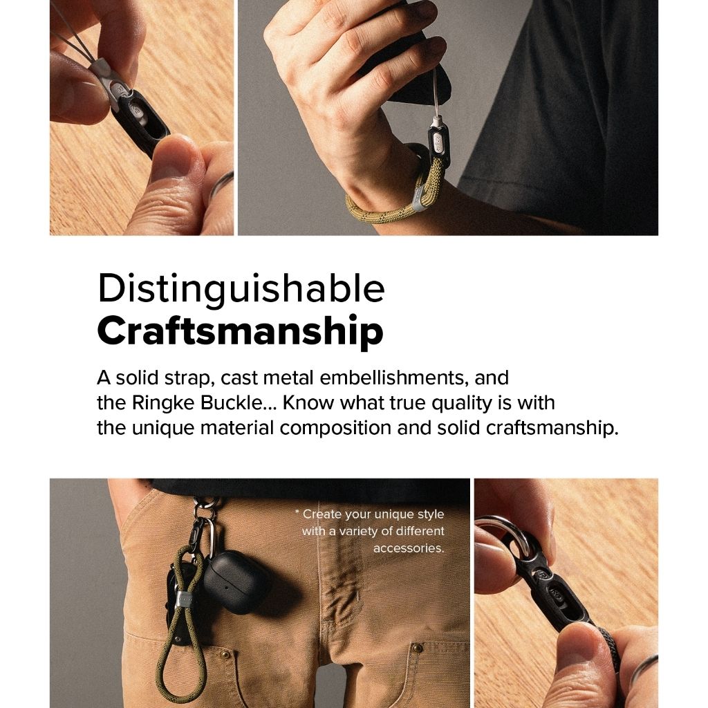 my-11134207-7rasb-m1y2safn4naq84