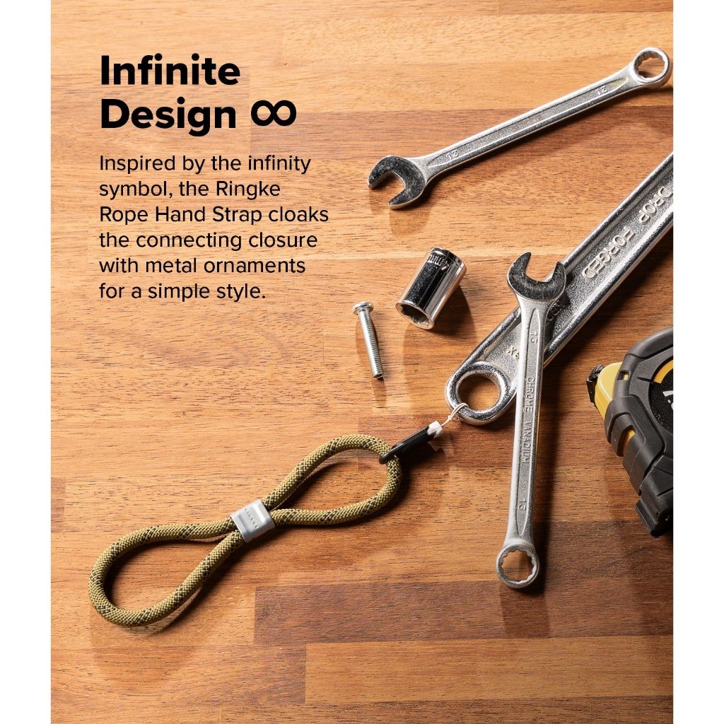 my-11134207-7ras9-m1y2samuu38y7d