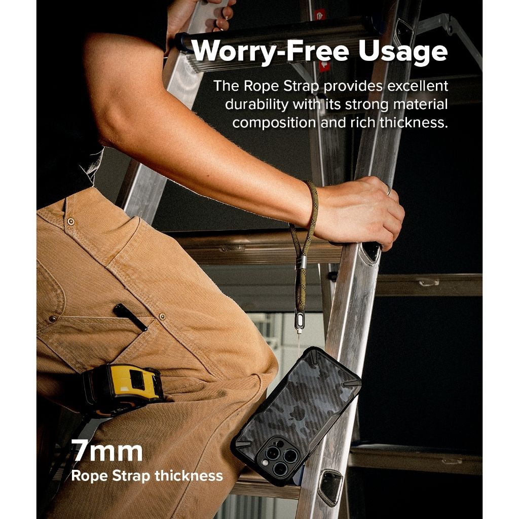 my-11134207-7rasa-m1y2sapwpmt440