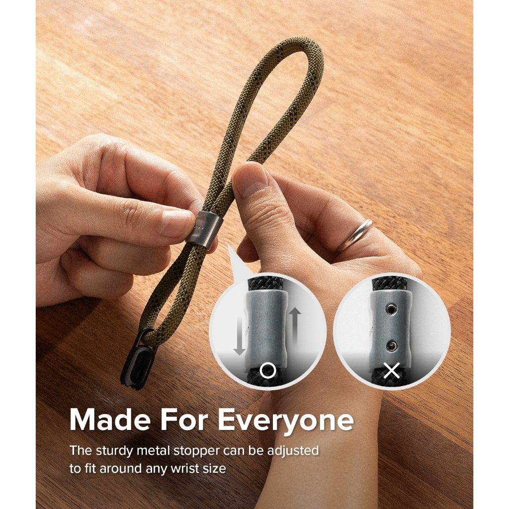 my-11134207-7rash-m1y2sat8kr1ubd