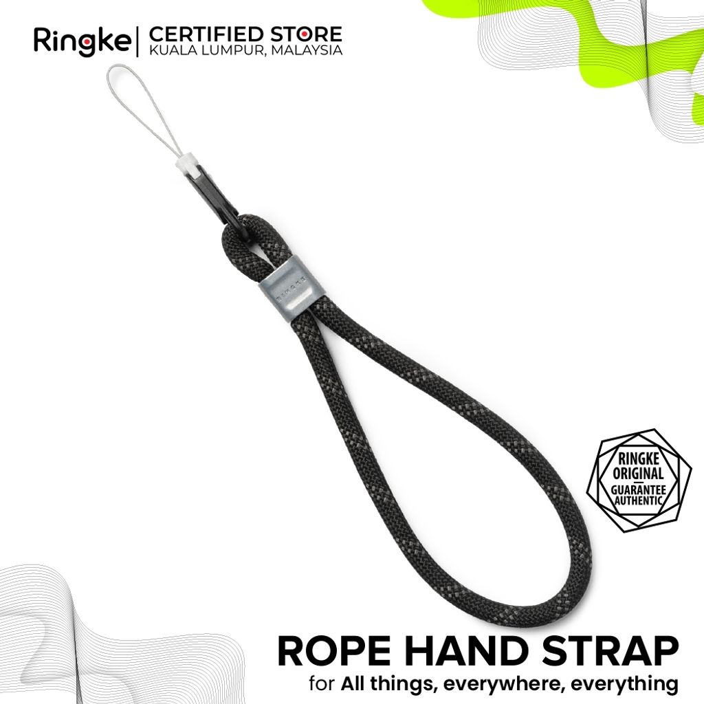 my-11134207-7rase-m1y3f3z4wi48e7