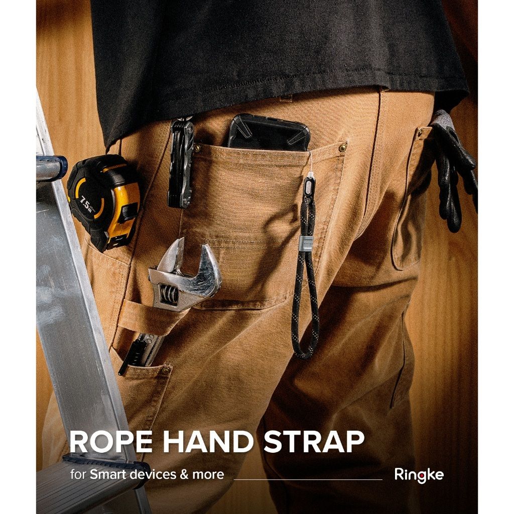 my-11134207-7rasl-m1y3fd4ri4s878