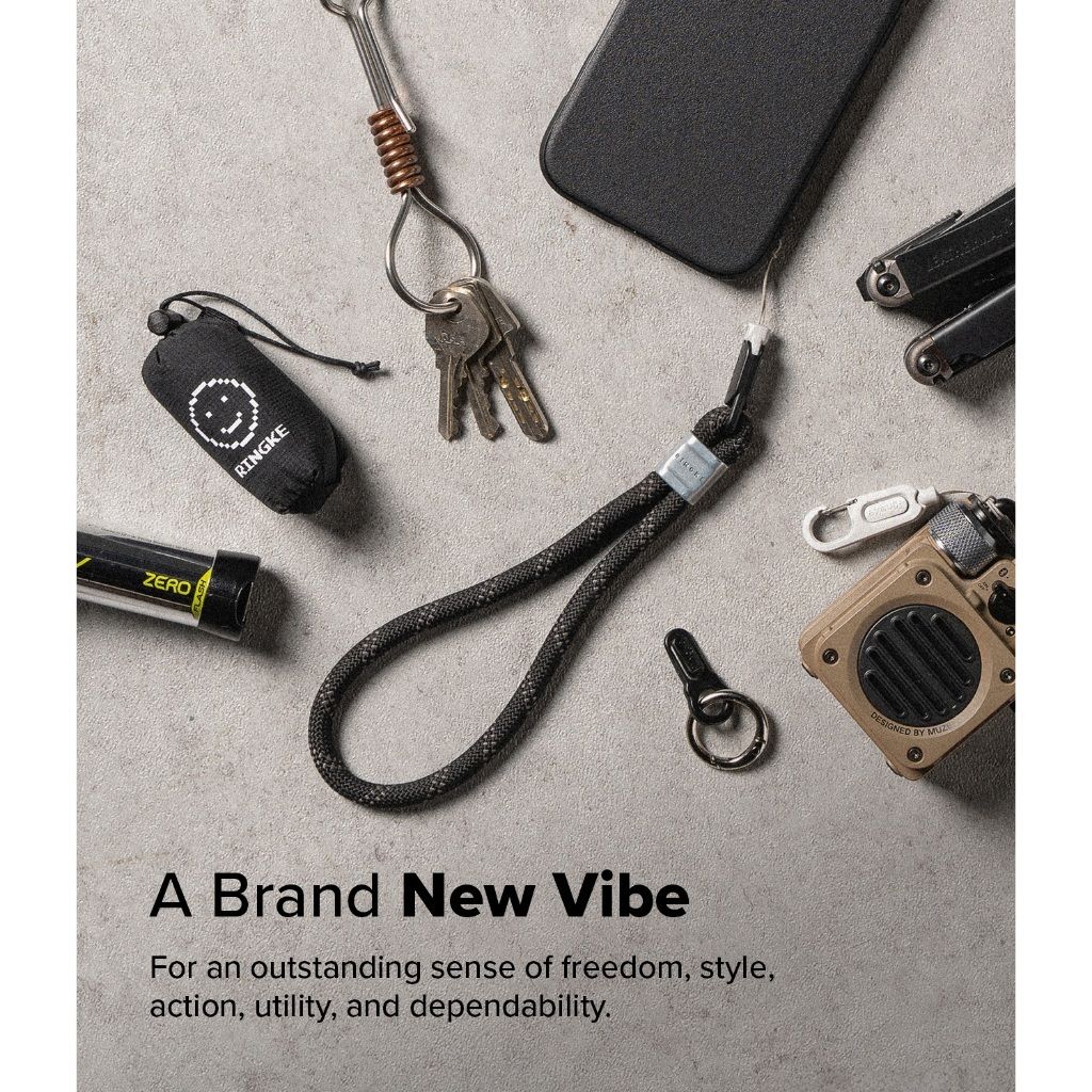 my-11134207-7rasi-m1y3fdd35y9k08