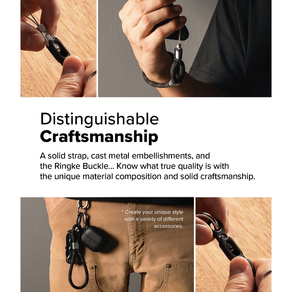 my-11134207-7rasl-m1y3fd5bhb76c6