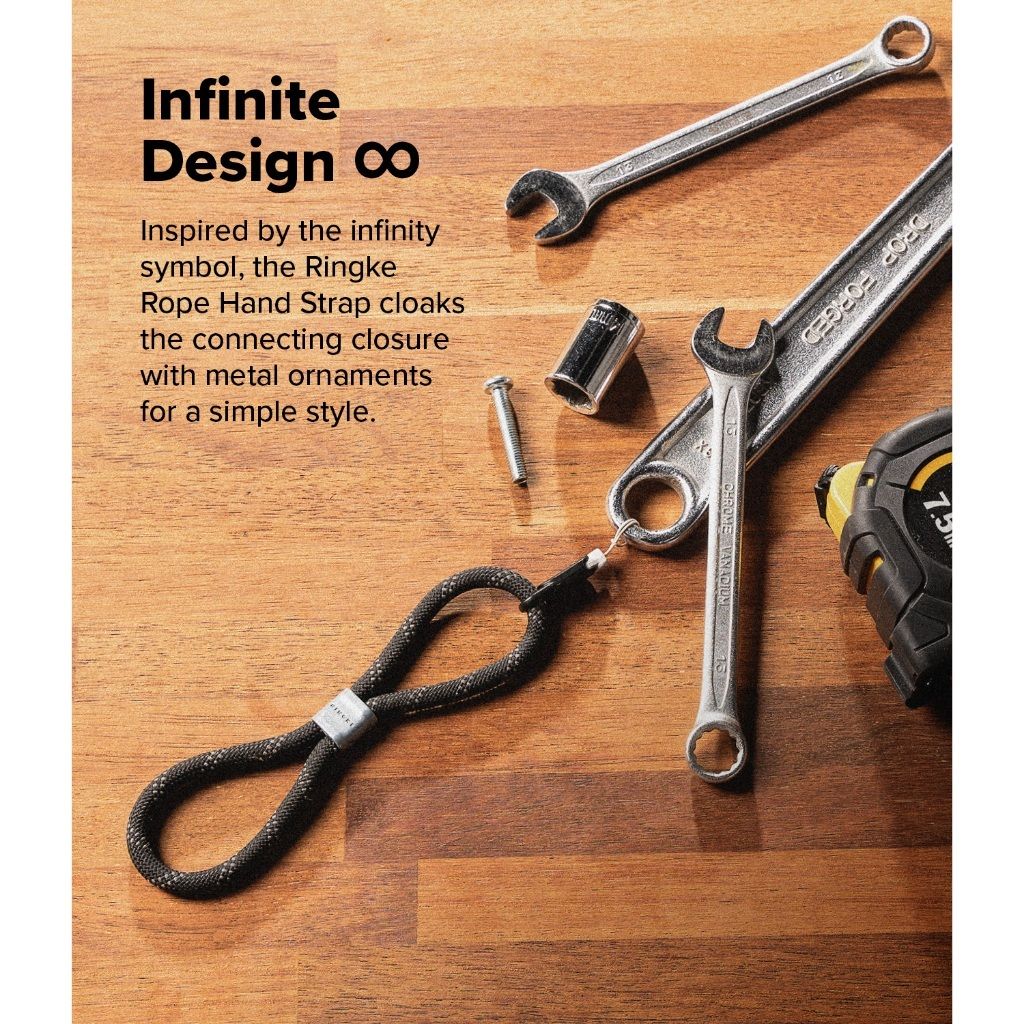 my-11134207-7rasj-m1y3fdg51h4i2a