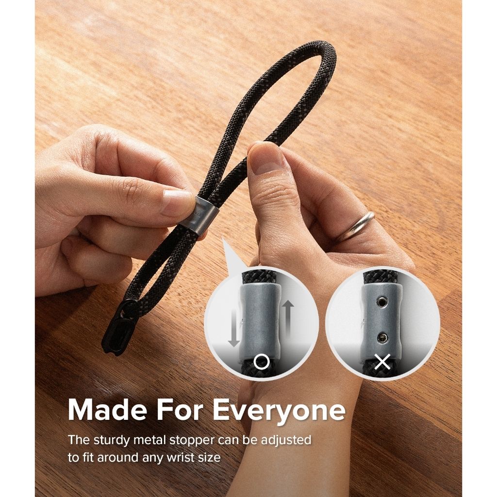 my-11134207-7rasf-m1y3fdukgd0y96