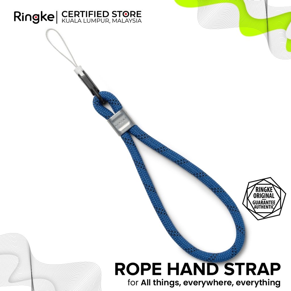 my-11134207-7rasd-m1y34om278qaec