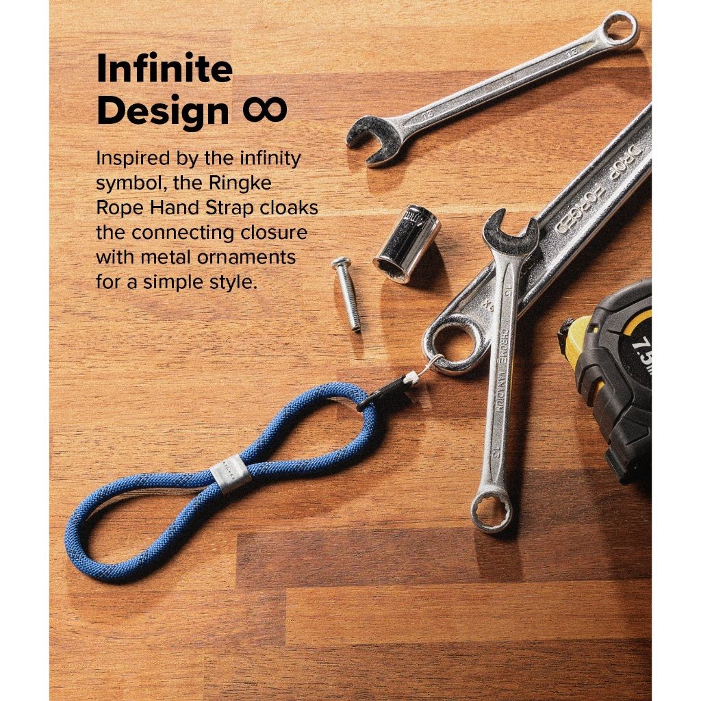 my-11134207-7rasf-m1y36iixqu2gfa