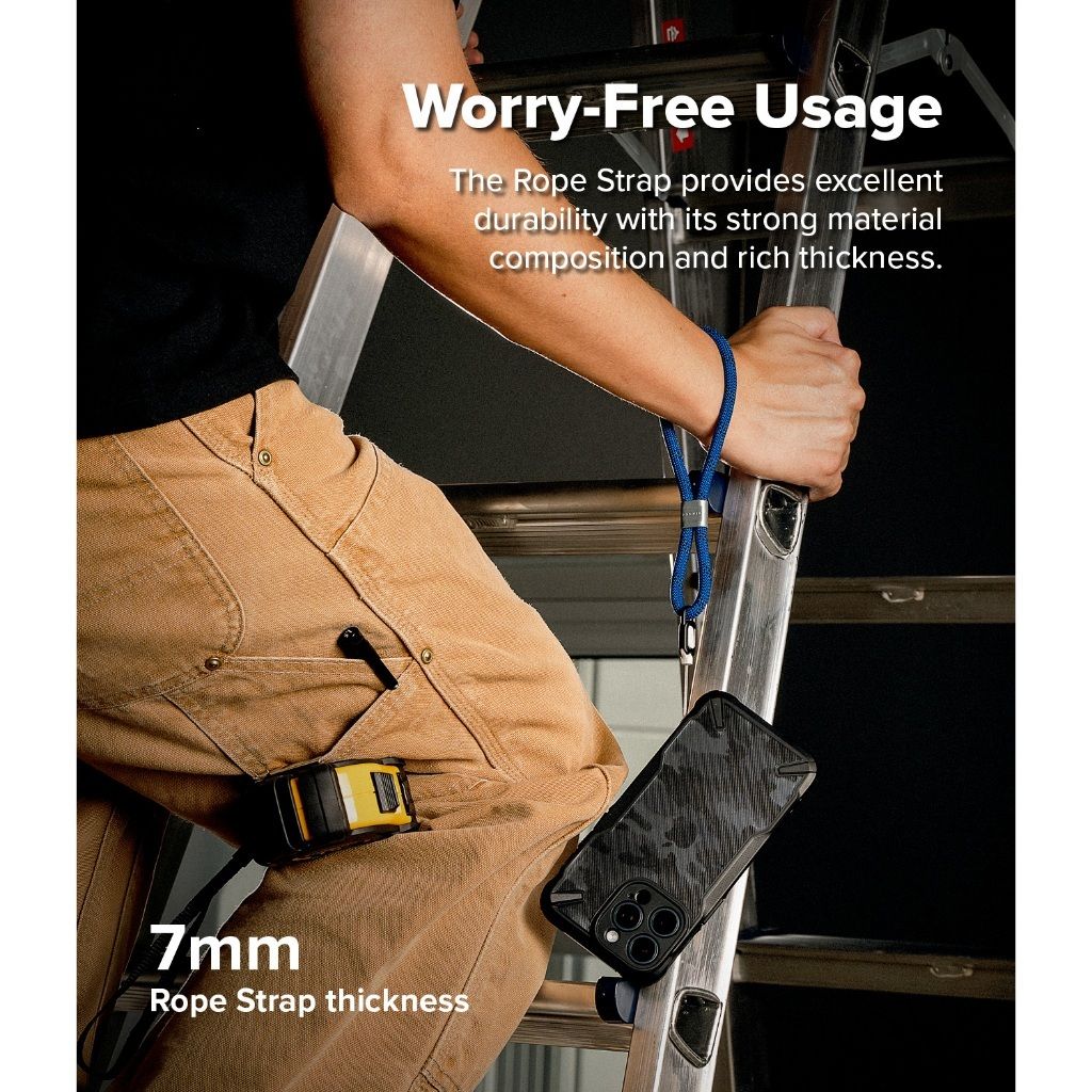 my-11134207-7rase-m1y36iidt1iq04