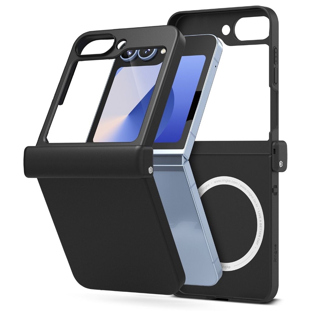 my-11134207-7rasd-m1y6cgremcc229