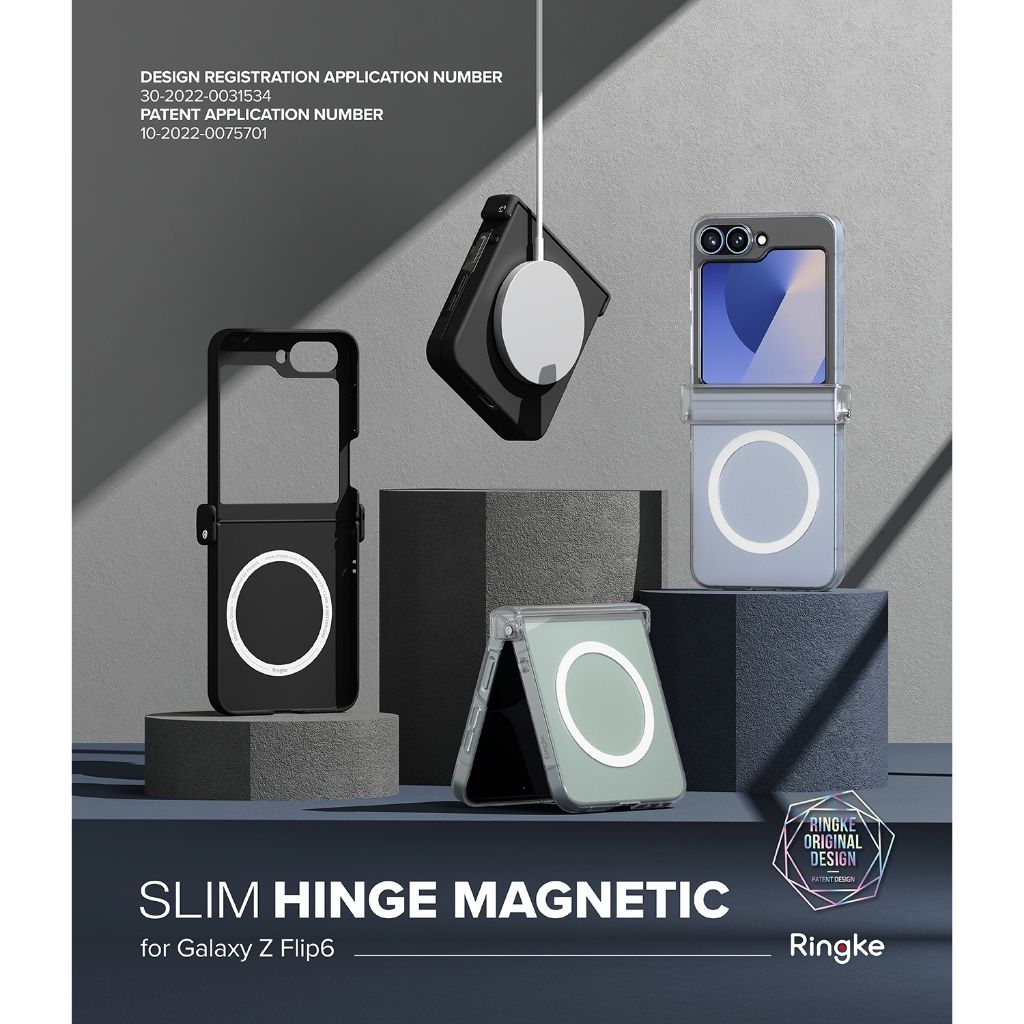 my-11134207-7rasi-m1y6ore6vq2gad