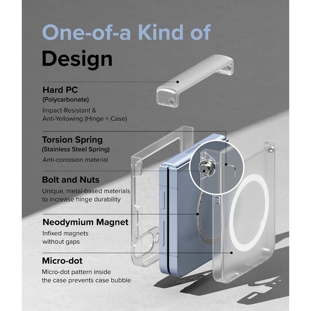 my-11134207-7rasm-m1y6q2w7dbqwff