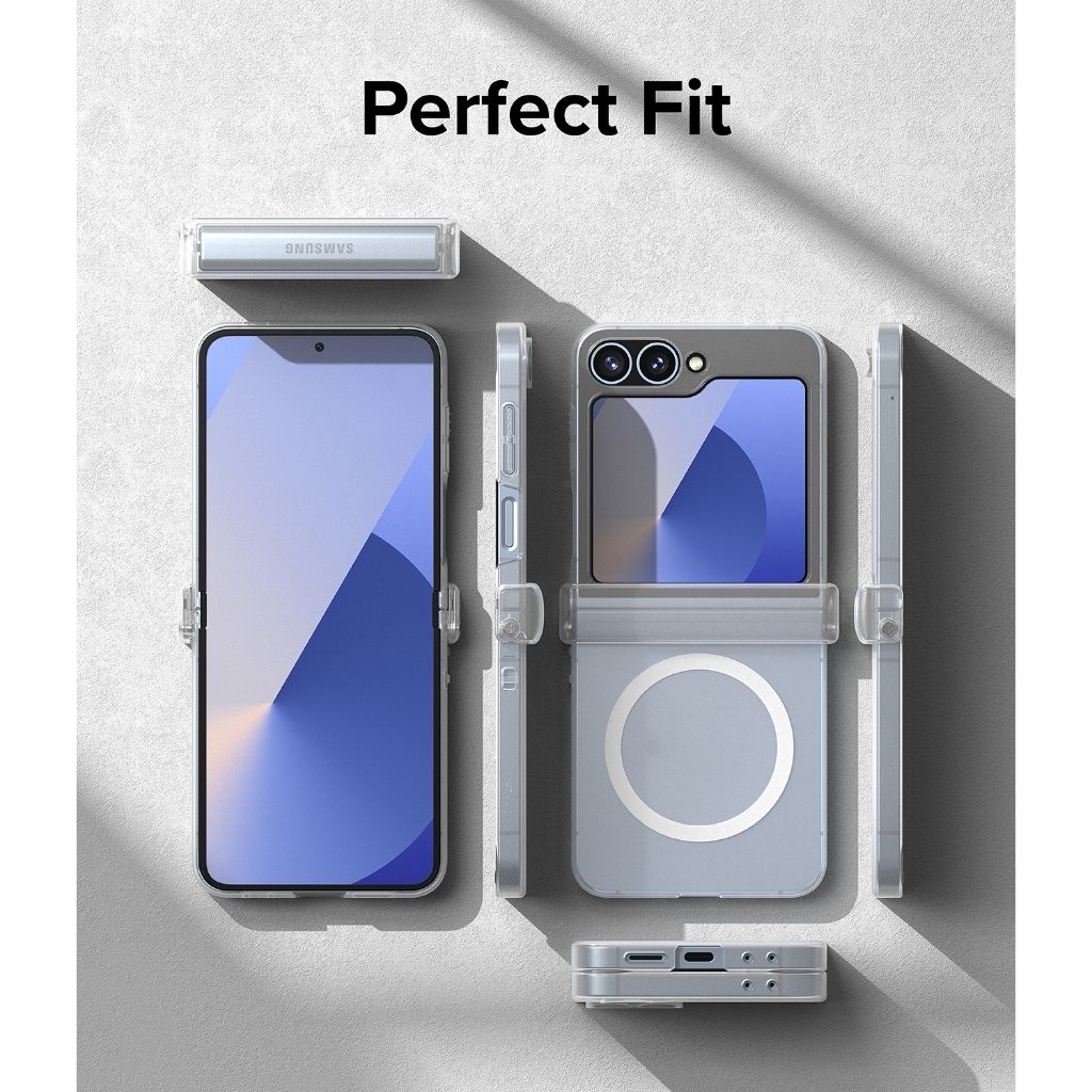 my-11134207-7rasg-m1y6q5mzcrn653