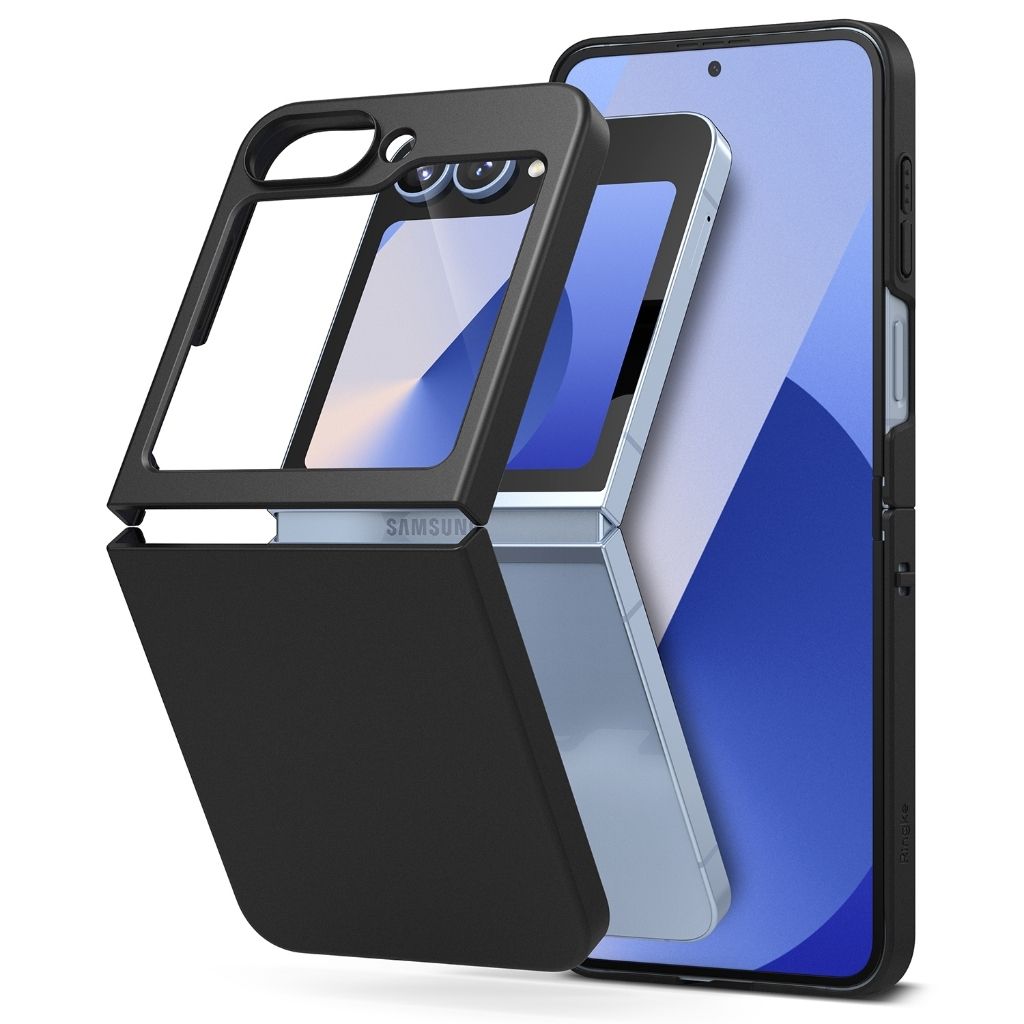 my-11134207-7rasd-m1y7rxa7ofjsfa