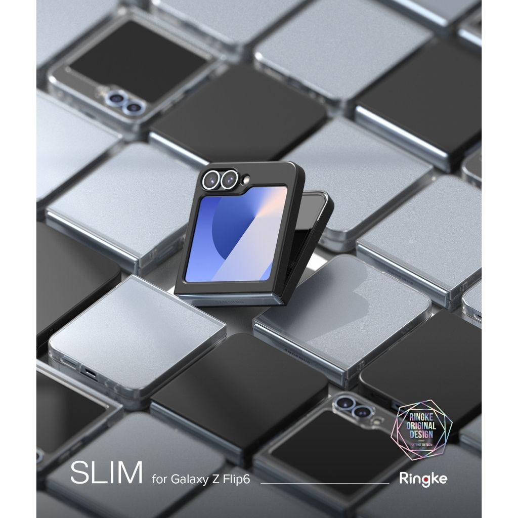 my-11134207-7rasb-m1y7hnxk6h14f3