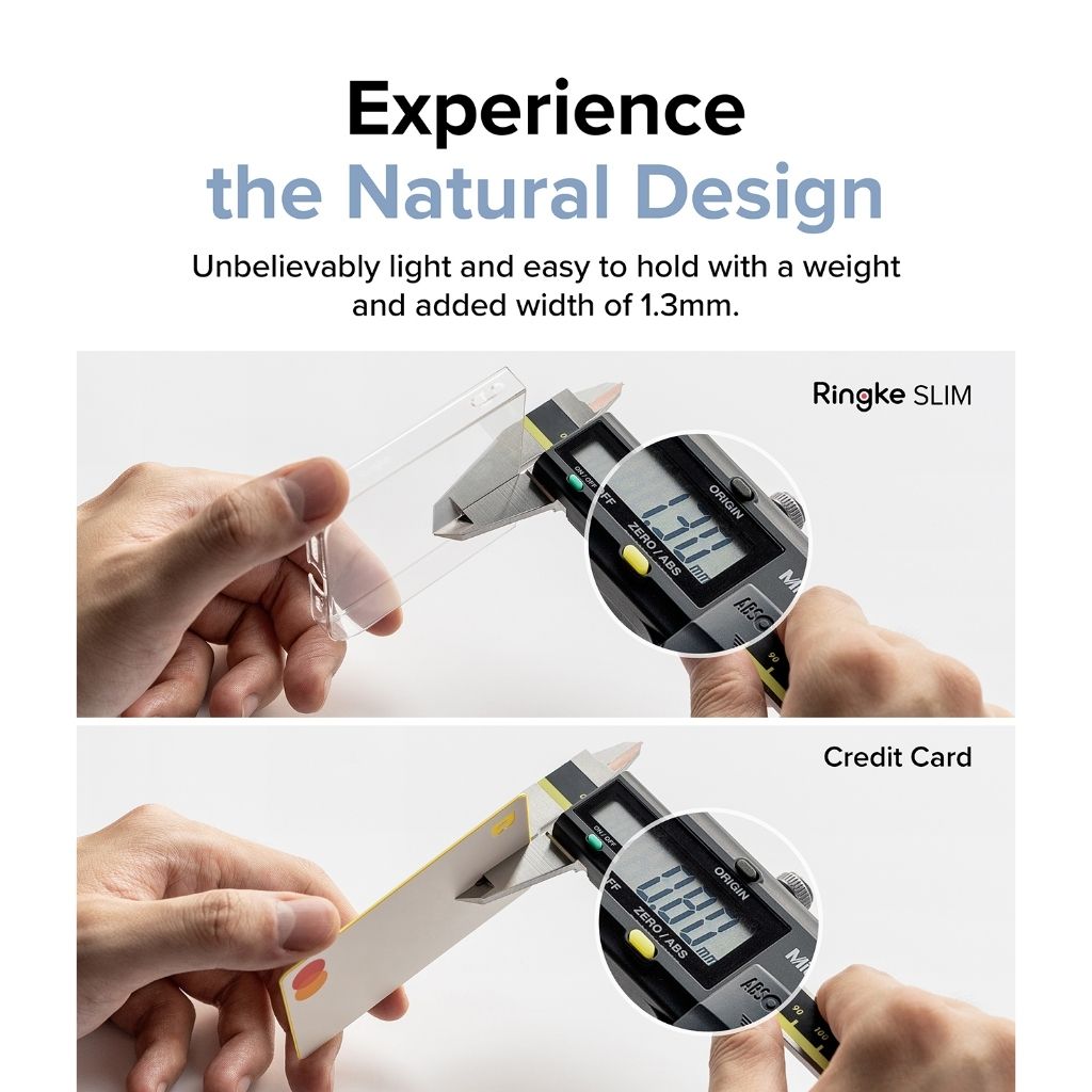 my-11134207-7rase-m1y7ho3xx4he24