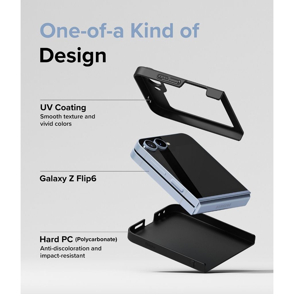 my-11134207-7rask-m1y7hwgfpebccb