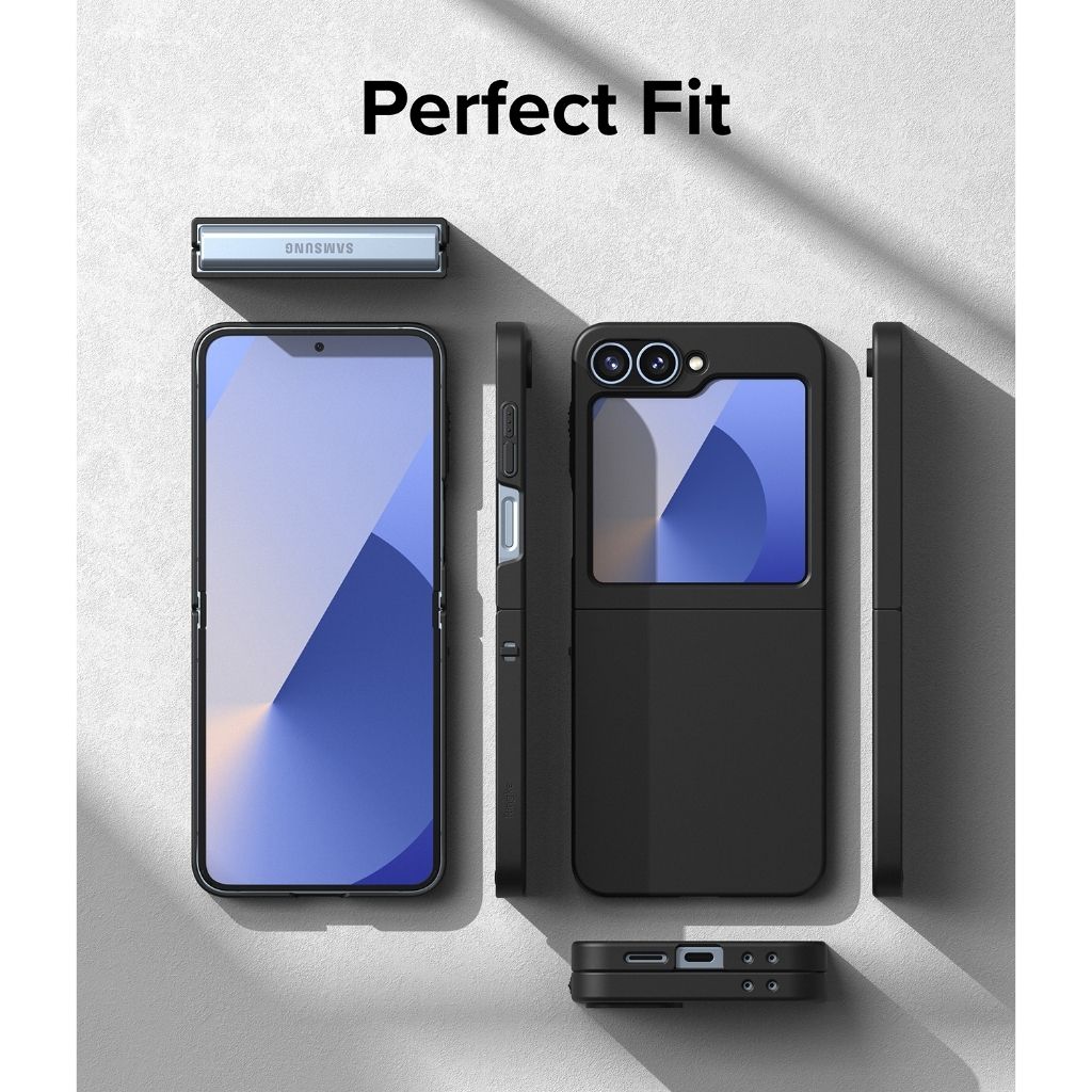 my-11134207-7rasd-m1y7i9j0kr1u1c