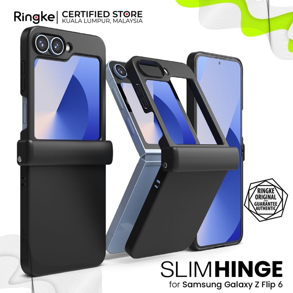 my-11134207-7rasa-m1y6zmwtxwxeff