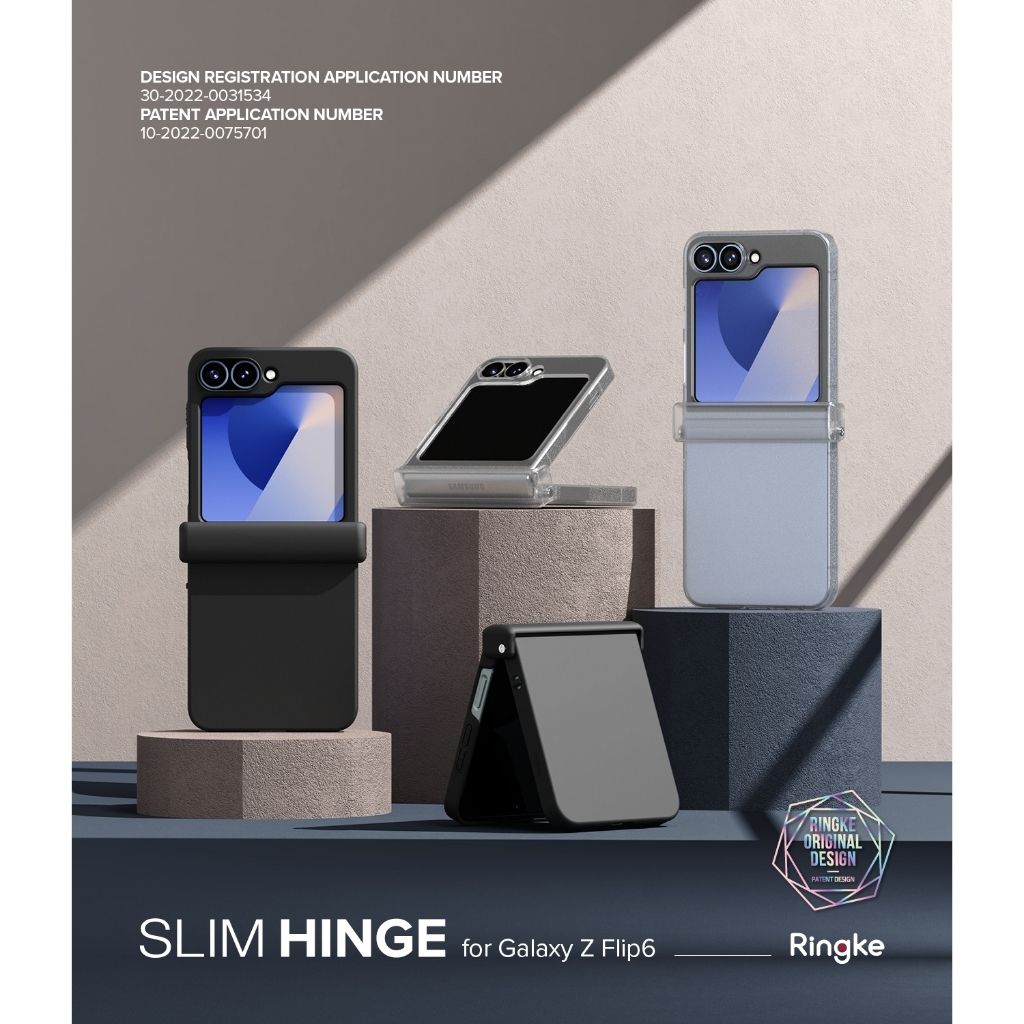 my-11134207-7rasd-m1y6ztxlo0xk1e