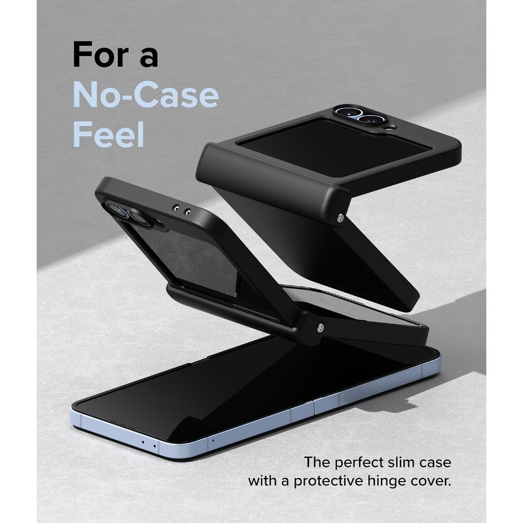 my-11134207-7rasg-m1y6zyt8izua5c