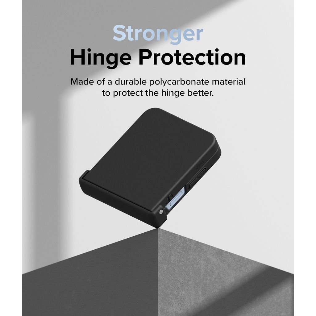 my-11134207-7rasa-m1y70267lz2093