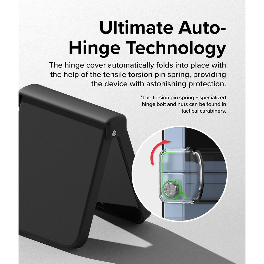 my-11134207-7rasl-m1y7049ejxf6ad