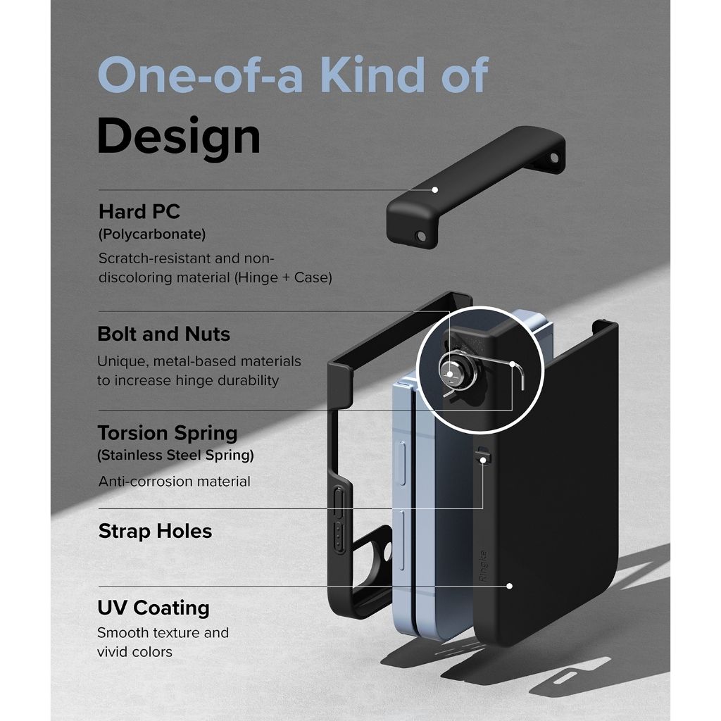 my-11134207-7rase-m1y70cgwji0i11