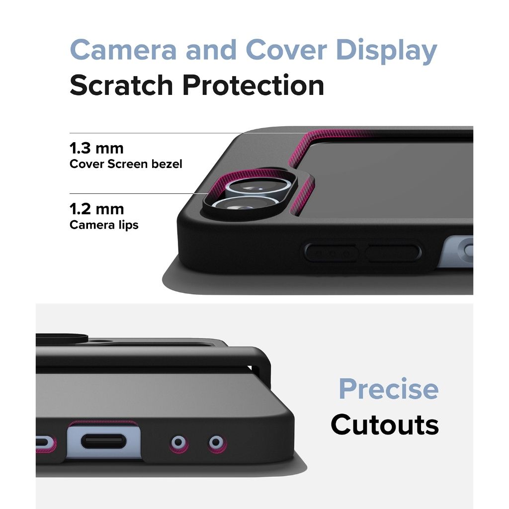 my-11134207-7rasm-m1y70eyiwczca2