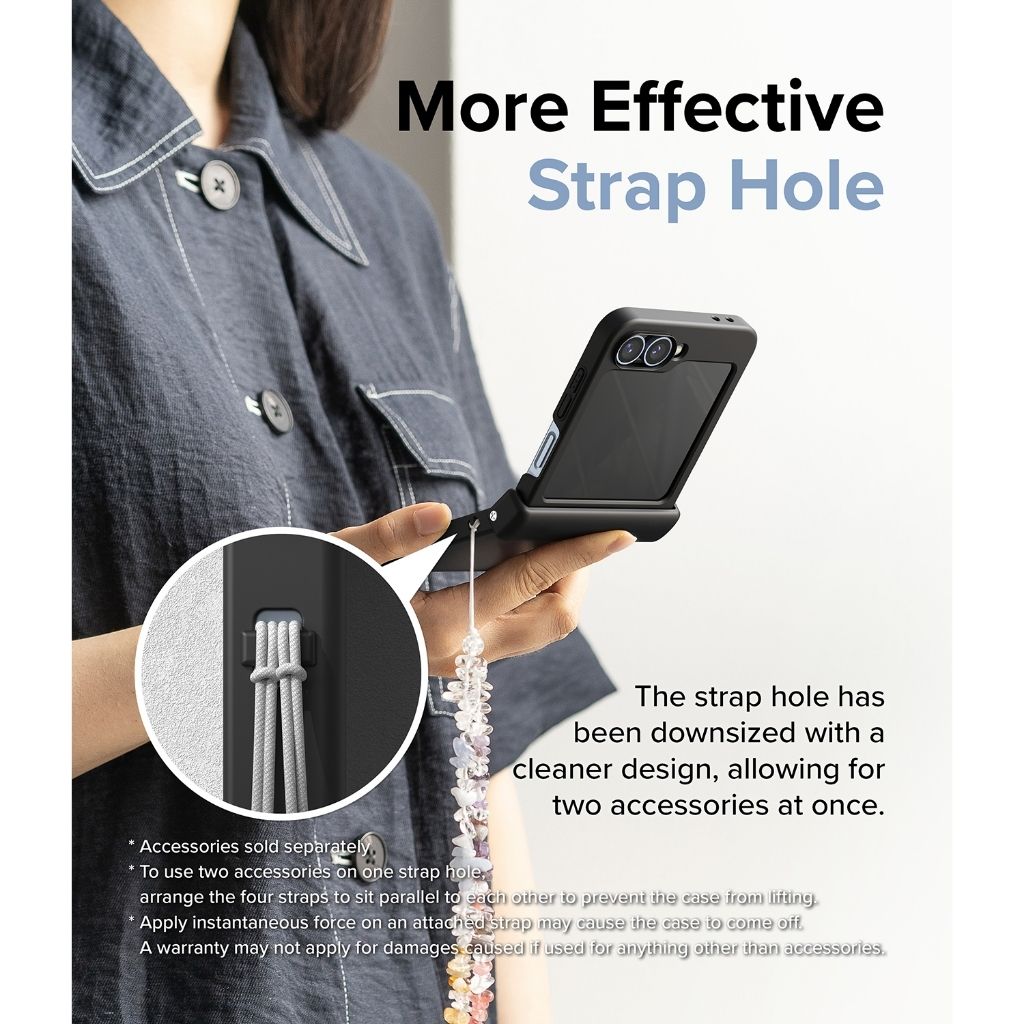 my-11134207-7rasg-m1y70v3t9prs4e